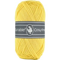 Durable Cosy Fine - Farbe 2180 Durable Cosy Fine - Farbe 2180 von Durable