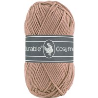 Durable Cosy Fine - Farbe 2223 Durable Cosy Fine - Farbe 2223 von Durable