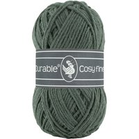 Durable Cosy Fine - Farbe 2238 Durable Cosy Fine - Farbe 2238 von Durable