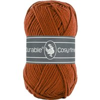 Durable Cosy Fine - Farbe 2239 von Durable