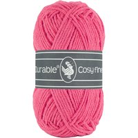 Durable Cosy Fine - Farbe 237 von Durable