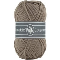 Durable Cosy Fine - Farbe 343 Durable Cosy Fine - Farbe 343 von Durable