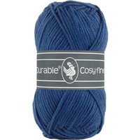 Durable Cosy Fine - Farbe 370 von Durable