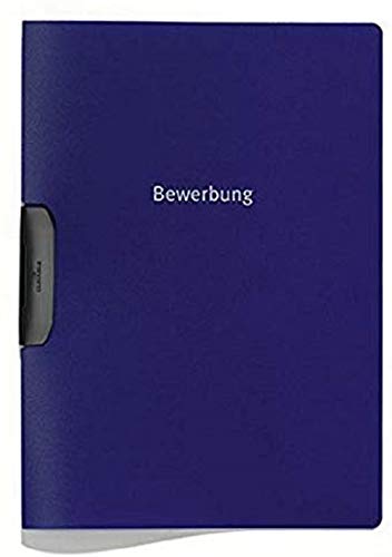 Durable Duraswing job Durable Duraswing job von Durable