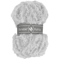 Durable Furry - Farbe 2228 von Durable