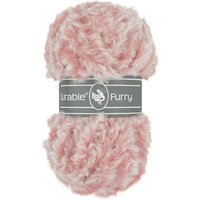 Durable Furry - Farbe 225 von Durable