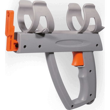 Durable Markierpistole DURALINE EasyMover von Durable