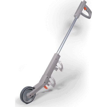 Durable Markierstange DURALINE EasyTrack S von Durable