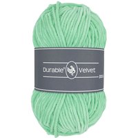 Durable Velvet - Farbe 2137 von Durable