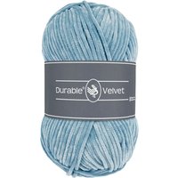 Durable Velvet - Farbe 289 von Durable