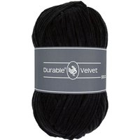 Durable Velvet - Farbe 325 von Durable