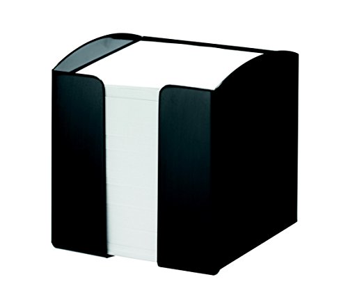 Durable Zettelkasten Trend, schwarz, 1701682060 Durable Zettelkasten Trend, schwarz, 1701682060 von Durable