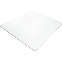 Durasens Soft Tischmatte transparent 60,0 x 50,0 cm Durasens Soft Tischmatte transparent 60,0 x 50,0 cm von Durasens Soft