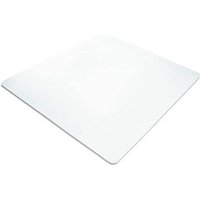 Durasens Soft Tischmatte transparent 60,0 x 50,0 cm von Durasens Soft