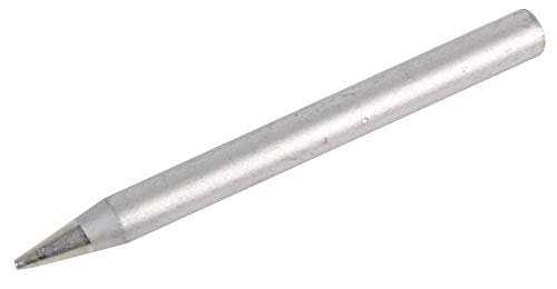 7,8 mm Meißel-Lötkolbenspitze 7,8 mm Meißel-Lötkolbenspitze von Duratool