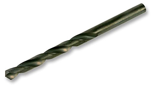 DURATOOL D00477 HSS-Bohrer, 4 mm DURATOOL D00477 HSS-Bohrer, 4 mm von Duratool