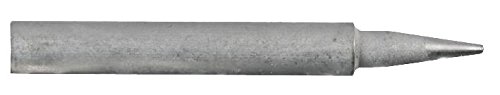 Duratool 1,0 mm konische Lötkolbenspitze für D00799, D01844, D0159 & D01860 Duratool 1,0 mm konische Lötkolbenspitze für D00799, D01844, D0159 & D01860 von Duratool