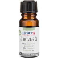 Ätherisches Öl, naturrein - Lavendel Ätherisches Öl, naturrein - Lavendel von GLOREX