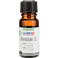 Ätherisches Öl, naturrein - Lemongras Ätherisches Öl, naturrein - Lemongras von GLOREX