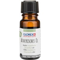 Ätherisches Öl, naturrein - Rose Ätherisches Öl, naturrein - Rose von Durchsichtig