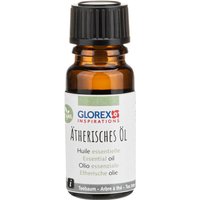 Ätherisches Öl, naturrein - Teebaum Ätherisches Öl, naturrein - Teebaum von GLOREX