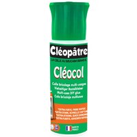 Cléocol, 25 g Cléocol, 25 g von Cléopâtre