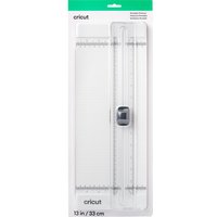 Cricut Werkzeug "Basic Trimmer" von Cricut