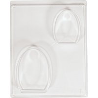 Gießform "Eier" von Rayher