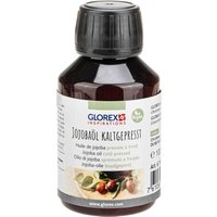 Jojobaöl, kaltgepresst - 100 ml Jojobaöl, kaltgepresst - 100 ml von GLOREX