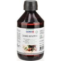 Jojobaöl, kaltgepresst - 250 ml von GLOREX