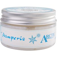 Stamperia "Arctic" - Ice von Durchsichtig