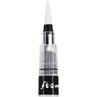 Stamperia "Brush Pen" Stamperia "Brush Pen" von Durchsichtig