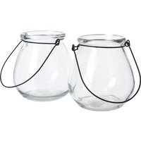 VBS Windlicht, 2 Stück von VBS