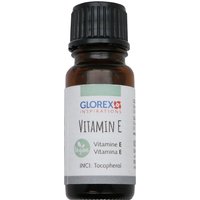 Vitamin E Vitamin E von GLOREX