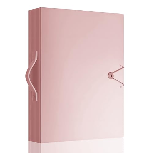 Durdiiy Präsentationsmappen, A3, 80 Taschen, Projekt-Präsentationsmappe, individuell, Schule, Büro, Dokumenten-Organizer, Buchhalter mit transparenten Kunststoffhüllen für Malerei, Kunstwerke Durdiiy Präsentationsmappen, A3, 80 Taschen, Projekt-Präsentationsmappe, individuell, Schule, Büro, Dokumenten-Organizer, Buchhalter mit transparenten Kunststoffhüllen für Malerei, Kunstwerke von Durdiiy