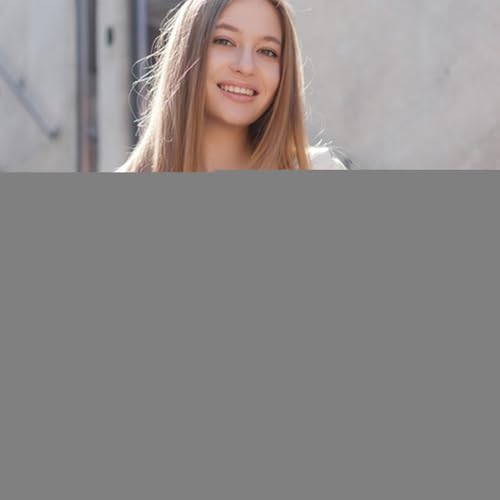 Aktenordner Für Dokumente - Aktenorganizer - Tragbarer Dokumentenhalter Mit Mehreren Fächern Für Kleines Unternehmen Besprechungsraum Kunststudio Schulklasse Ladentheke Zuhause Reise Aktenordner Für Dokumente - Aktenorganizer - Tragbarer Dokumentenhalter Mit Mehreren Fächern Für Kleines Unternehmen Besprechungsraum Kunststudio Schulklasse Ladentheke Zuhause Reise von Duroecsain