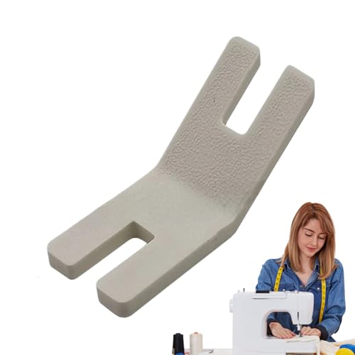 Duroecsain Hump Jumper | Hump Jumper Nähfüß - Quiltwerkzeuge & Schneiderutensilien Für Familien & Duroecsain Hump Jumper | Hump Jumper Nähfüß - Quiltwerkzeuge & Schneiderutensilien Für Familien & von Duroecsain