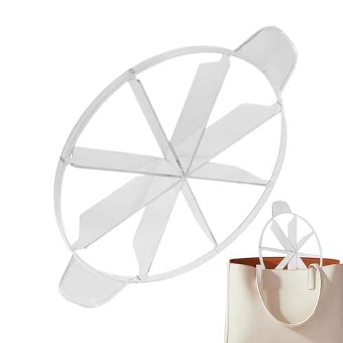 Duroecsain Kuchenschneider | präziser wiederverwendbarer Kuchenschneider – Backzubehör zum Backen von Flan Fondant / Geburtstag / Picknick / Familie / Partys zu Hause Duroecsain Kuchenschneider | präziser wiederverwendbarer Kuchenschneider – Backzubehör zum Backen von Flan Fondant / Geburtstag / Picknick / Familie / Partys zu Hause von Duroecsain