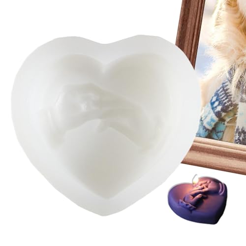 Silikonform Herzform Herzform Hand in Hand Form Herz Form Form Valentinstag Form Harz Gießform Epoxidharz Kerzenformen Silikonform Herzform Herzform Hand in Hand Form Herz Form Form Valentinstag Form Harz Gießform Epoxidharz Kerzenformen von Duroecsain