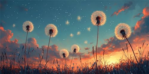 Diamond Painting Prinzessin Diamond Painting Kinder, Weiß Bastelset Erwachsene, Kreativ Set für Erwachsene, 5D Crystal Art Set, DIY Diamant Kunst Kits für Anfänger, für Home Wall Decor, 25x50cm p-616 Diamond Painting Prinzessin Diamond Painting Kinder, Weiß Bastelset Erwachsene, Kreativ Set für Erwachsene, 5D Crystal Art Set, DIY Diamant Kunst Kits für Anfänger, für Home Wall Decor, 25x50cm p-616 von Duushuait