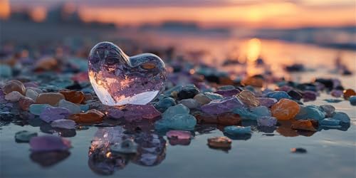 Diamond Painting Steine Diamond Painting Kinder, Farbe Bastelset Erwachsene, Kreativ Set für Erwachsene, 5D Crystal Art Set, DIY Diamant Kunst Kits für Anfänger, für Home Wall Decor, 50x100cm p-686 Diamond Painting Steine Diamond Painting Kinder, Farbe Bastelset Erwachsene, Kreativ Set für Erwachsene, 5D Crystal Art Set, DIY Diamant Kunst Kits für Anfänger, für Home Wall Decor, 50x100cm p-686 von Duushuait