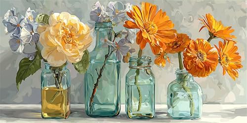 Flasche Diamond Painting Erwachsene, Farbe Diamond Painting Set für Kinder, Crystal Art für Anfänger, DIY Diamant Kunst Mosaikherstellung, Diamant Kunst Erwachsene Groß XXL, Wand Deko, 80x160cm p-610 Flasche Diamond Painting Erwachsene, Farbe Diamond Painting Set für Kinder, Crystal Art für Anfänger, DIY Diamant Kunst Mosaikherstellung, Diamant Kunst Erwachsene Groß XXL, Wand Deko, 80x160cm p-610 von Duushuait