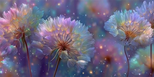 Prinzessin Diamond Painting Erwachsene, Farbe Diamond Painting Set für Kinder, Crystal Art für Anfänger, DIY Diamant Kunst Mosaikherstellung, Diamant Kunst Erwachsene XXL, Wand Deko, 60x120cm p-617 Prinzessin Diamond Painting Erwachsene, Farbe Diamond Painting Set für Kinder, Crystal Art für Anfänger, DIY Diamant Kunst Mosaikherstellung, Diamant Kunst Erwachsene XXL, Wand Deko, 60x120cm p-617 von Duushuait