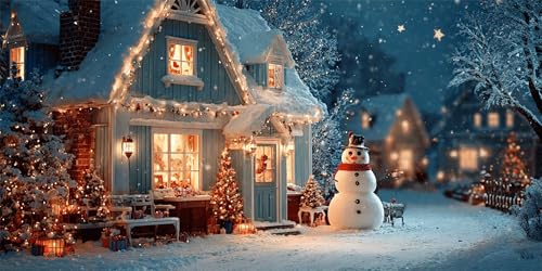 Weihnachten Diamond Painting Erwachsene, Winter Diamond Painting Set für Kinder, Crystal Art für Anfänger, DIY Diamant Kunst Mosaikherstellung, Diamant Kunst Erwachsene XXL, Wand Deko, 100x200cm p-683 Weihnachten Diamond Painting Erwachsene, Winter Diamond Painting Set für Kinder, Crystal Art für Anfänger, DIY Diamant Kunst Mosaikherstellung, Diamant Kunst Erwachsene XXL, Wand Deko, 100x200cm p-683 von Duushuait