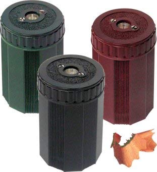 Dux Behälterspitzer 9207 N farbig Dux Behälterspitzer 9207 N farbig von Dux