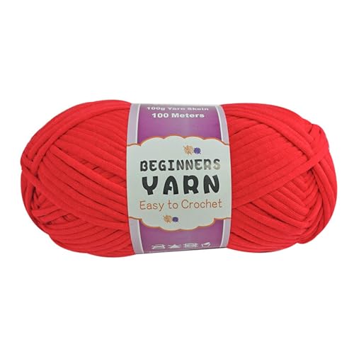 3 mm Häkelgarn, Handstrickgarn, einfach zu verwenden, weiches Garn, Baumwollgarn für Mützen, Schals, Decken, Stricken 3 mm Häkelgarn, Handstrickgarn, einfach zu verwenden, weiches Garn, Baumwollgarn für Mützen, Schals, Decken, Stricken von Duyeuau