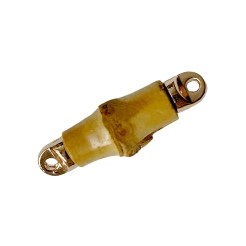 Dekorative Metall-Fässer-Verschlüsse, Retro-Taschen-Hardware, 43 mm, praktisches Zubehör für Handtaschen-Modifikationen Dekorative Metall-Fässer-Verschlüsse, Retro-Taschen-Hardware, 43 mm, praktisches Zubehör für Handtaschen-Modifikationen von Duyeuau