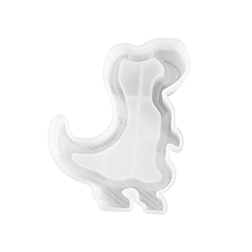 Duyeuau Fotorahmenförmige Silikon-Ton-Formen, Schmuckwerkzeug, Silikon-Schmuckform, Epoxidharz, Silikonformen zur Schmuckherstellung Duyeuau Fotorahmenförmige Silikon-Ton-Formen, Schmuckwerkzeug, Silikon-Schmuckform, Epoxidharz, Silikonformen zur Schmuckherstellung von Duyeuau