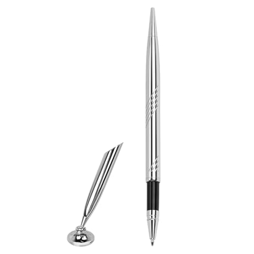 Duyeuau Kugelschreiber mit Basiszähler, Servicestift, Hochzeitsgäste, Schild, Stift, Empfangsstift für Hotel-Hochzeiten Duyeuau Kugelschreiber mit Basiszähler, Servicestift, Hochzeitsgäste, Schild, Stift, Empfangsstift für Hotel-Hochzeiten von Duyeuau