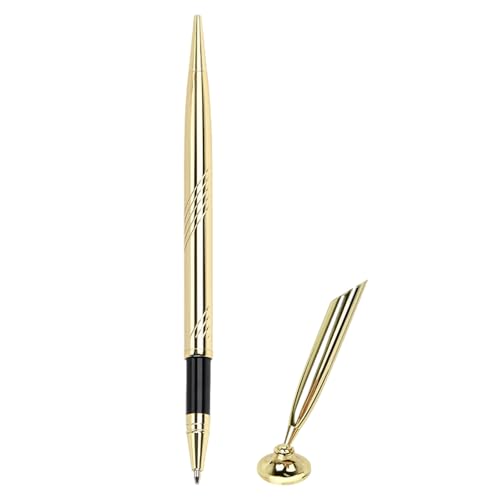 Duyeuau Kugelschreiber mit Basiszähler, Servicestift, Hochzeitsgäste, Schild, Stift, Empfangsstift für Hotel-Hochzeiten von Duyeuau